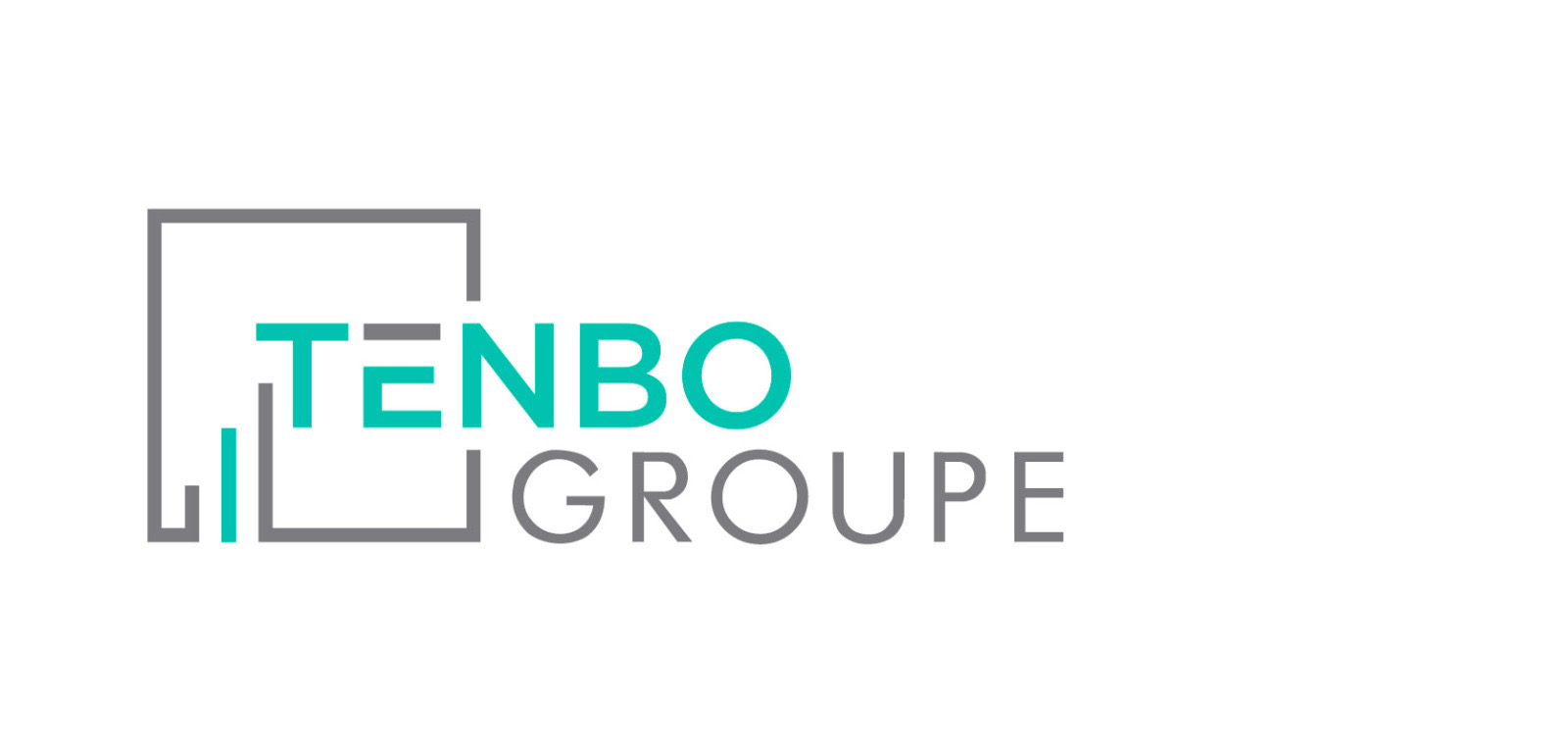Groupe Tenbo