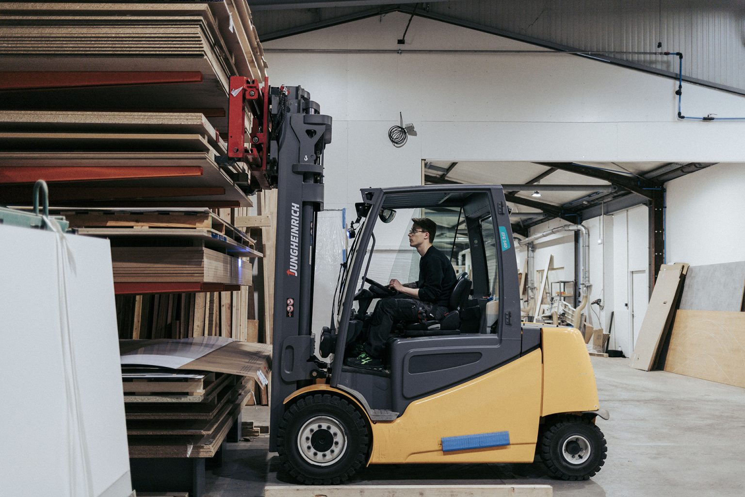 ACCUEIL 4 Agencement panneaux