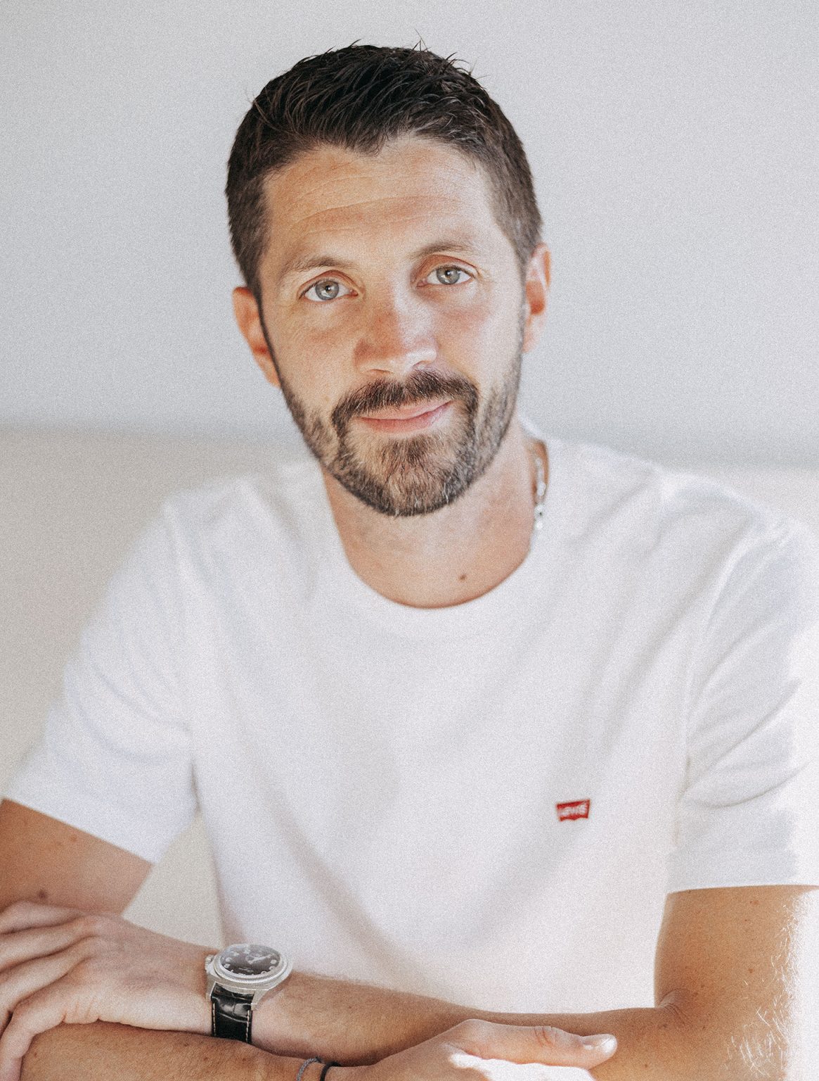 ACCUEIL 5 Benaoit Dargaud