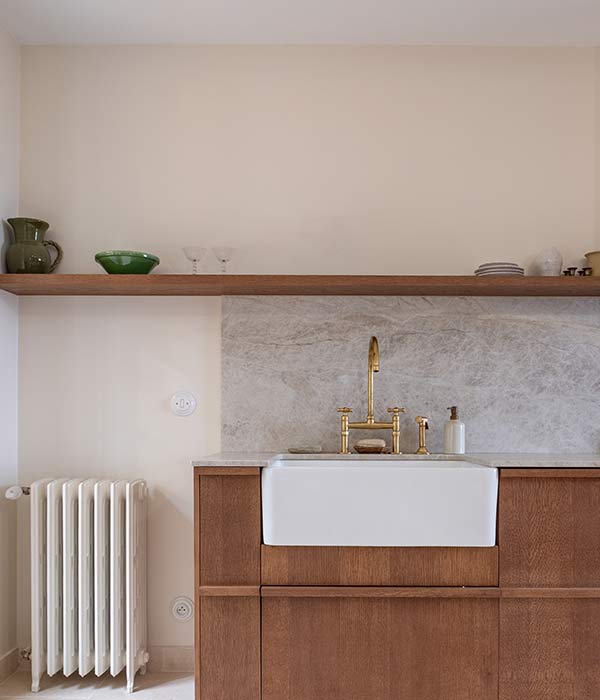 TENBO Signature 2 cuisine portrait 2