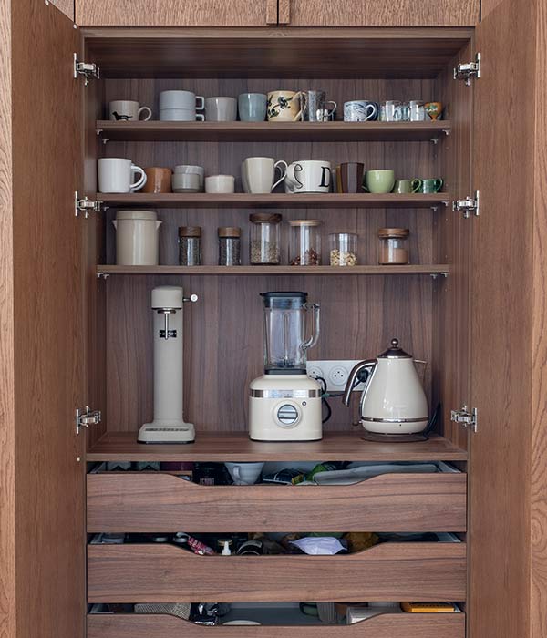 TENBO Signature 3 cuisine portrait 3