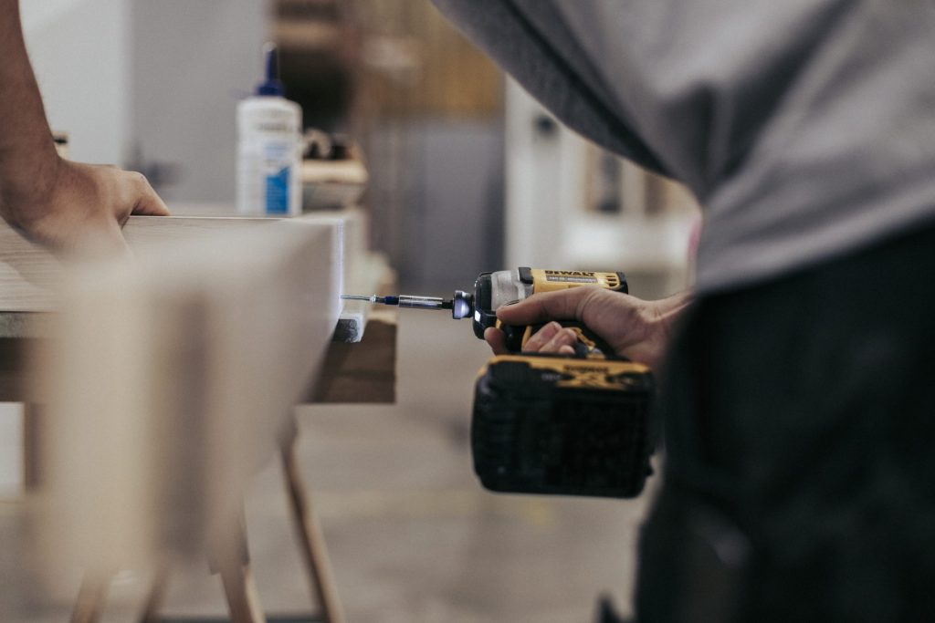 Tenbo BD 2023 04 20 ©VPL 81