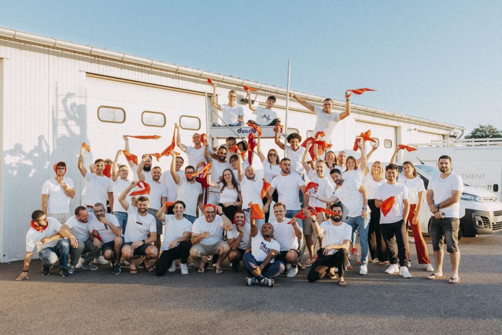 EventTenbo 2025 09 05 ©VPL 22