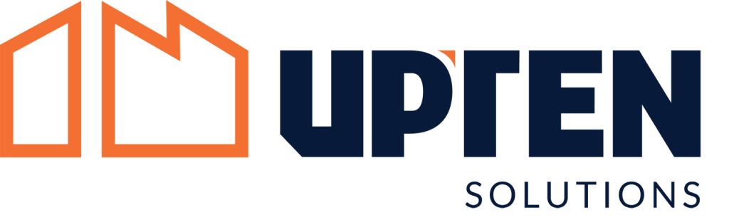 LOGO UPTEN